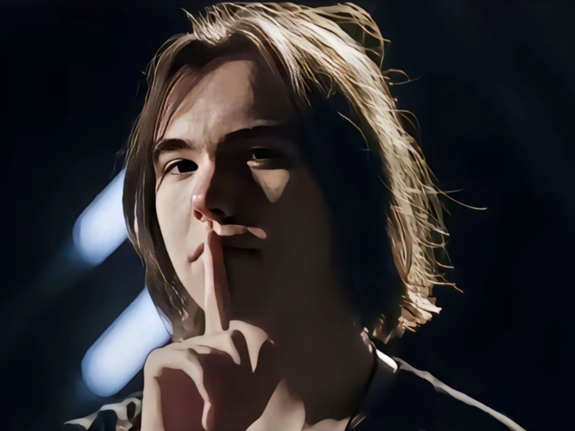 Complexity和Mythic League宣布了第二届NA Revival Series锦标赛