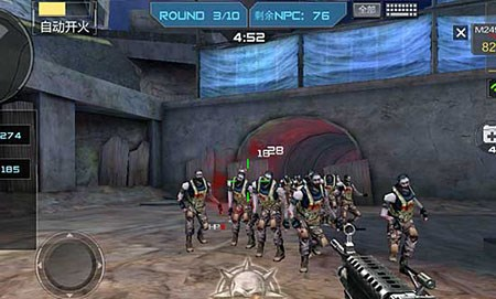 【赛前预告】Funspark Rivals季前赛，1月6日 TYLOO vs Checkmate