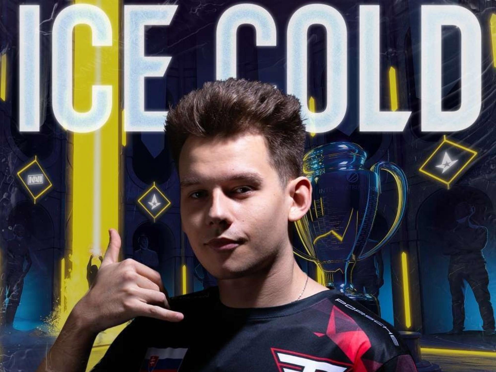 第一个六胜！稳健推进不给机会 Icon队兵不血刃击败Zz1tai队