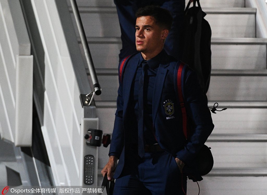 选手