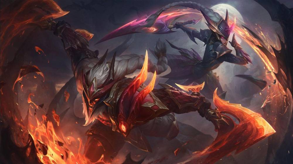 GamerDoc宣布在Vanguard更新后结束2PC DMA作弊