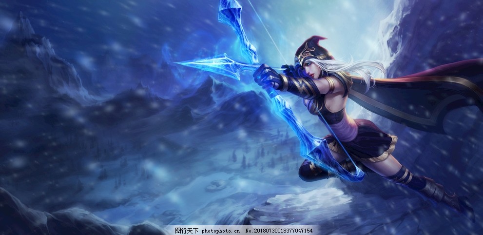 TES发布选手团建返图：先来感受一波哥几个的欢乐时光