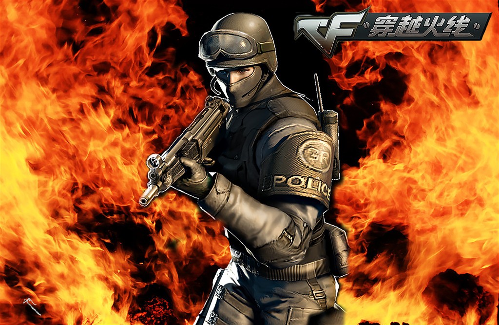 【赛前预告】王者荣耀绝活杯决赛，1月6日 南京Hero久竞 vs 武汉eStarPro