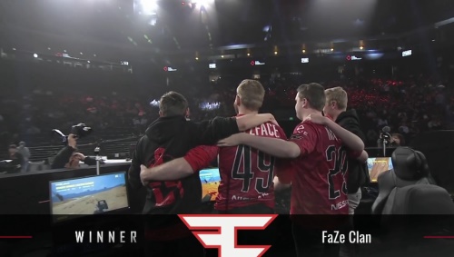 LPL春季赛今日首发名单：iG.Ahn新赛季首秀