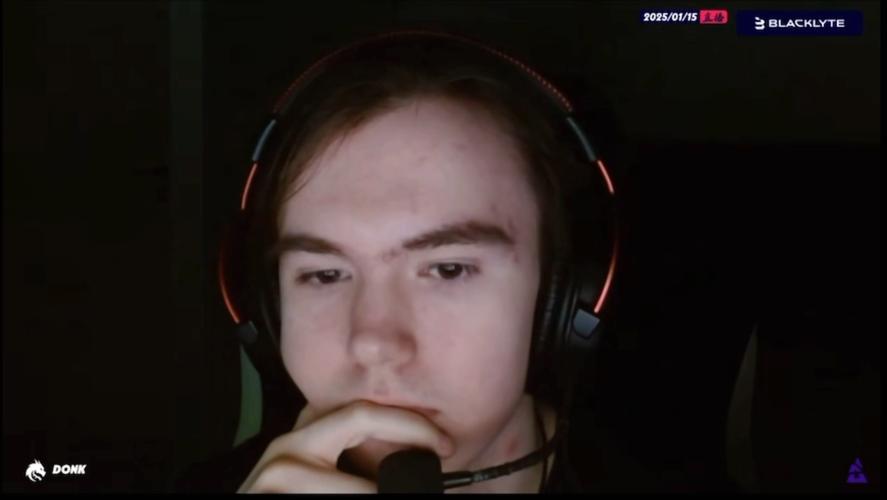 DOTA PIT S5：让一追三终加冕，深渊巨石震黑龙！Tundra 3-1 击败Spirit夺冠