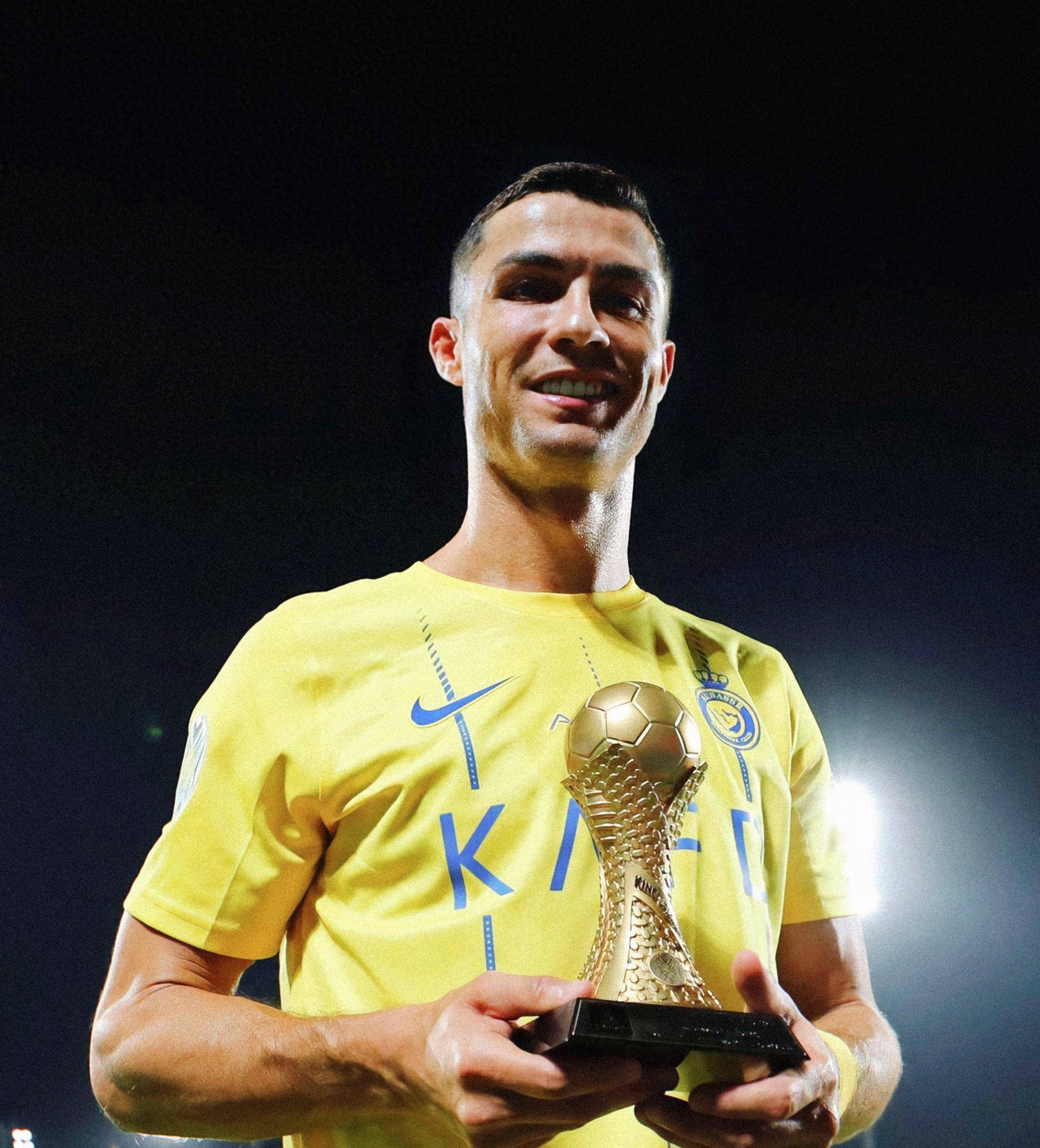 FaZe和Complexity继续在败者组中前进， pain 和 Imperial 退出IEM Rio