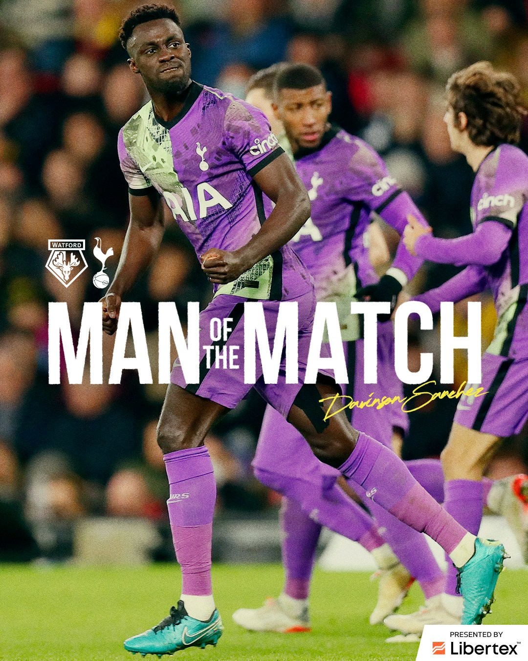 BC.Game和s1mple在ESL Challenger League Season 50： Europe - Cup 2中击败ESC