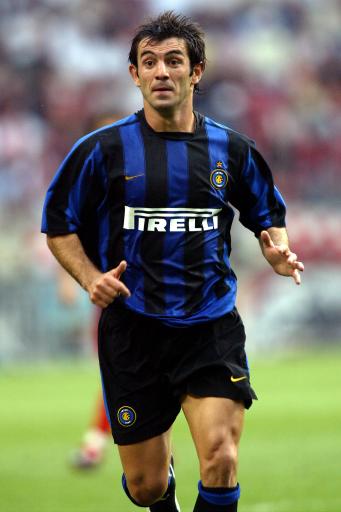 资讯【NH_周品言】800多米的SLR击杀！