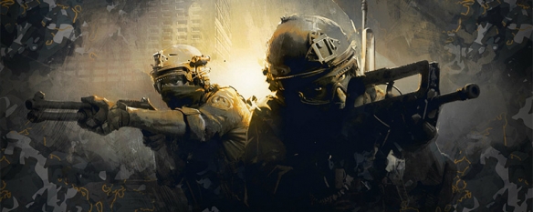 世界赛历史最受欢迎十支队伍：S13 T1居首，S11 DK排名第二