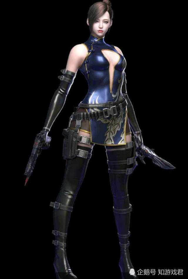 资讯2021APL秋季联赛第三天小组赛AC组