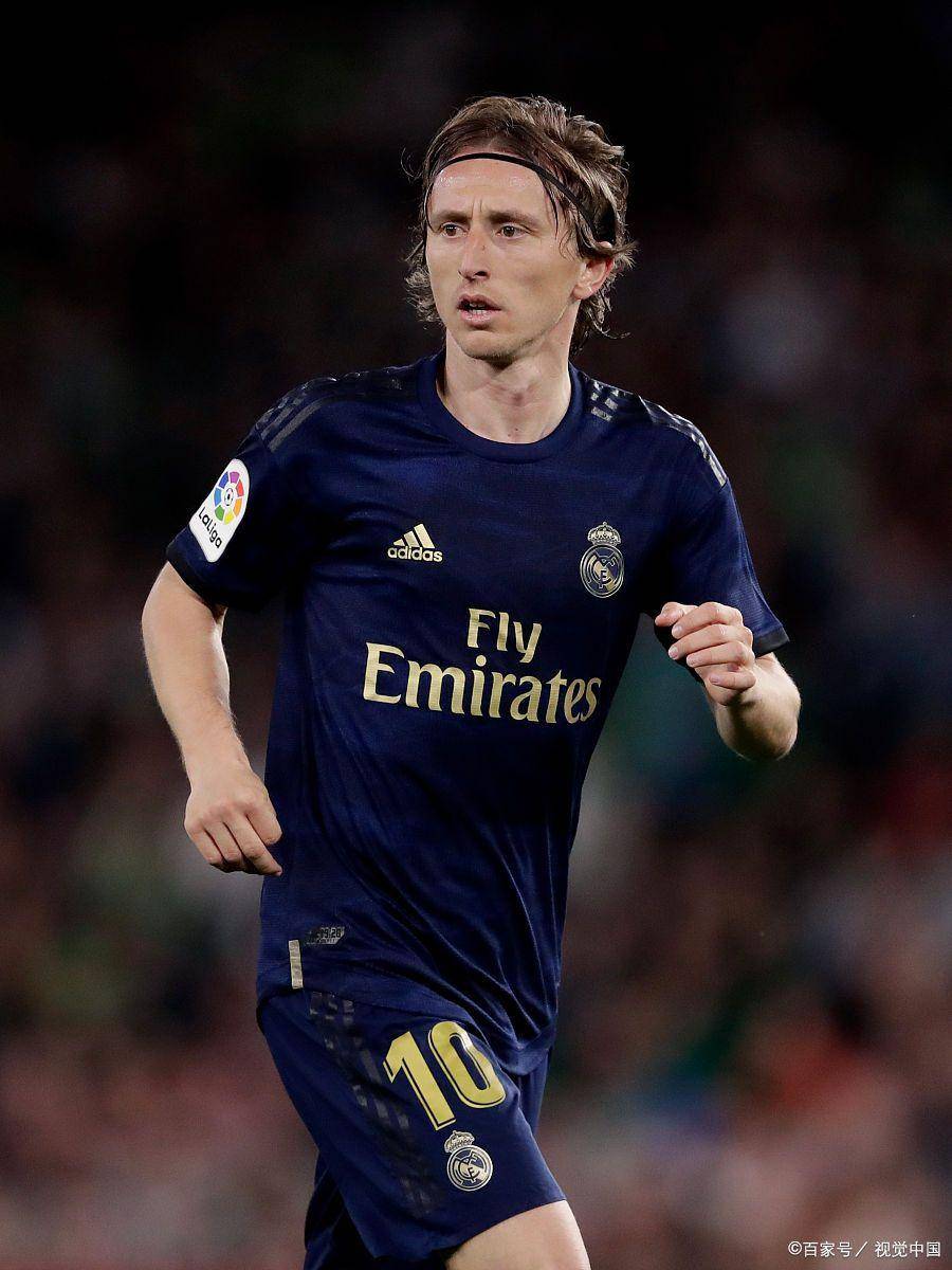 关于G2与 ODDIK 在PGL Astana 2025比赛中的漏洞丑闻