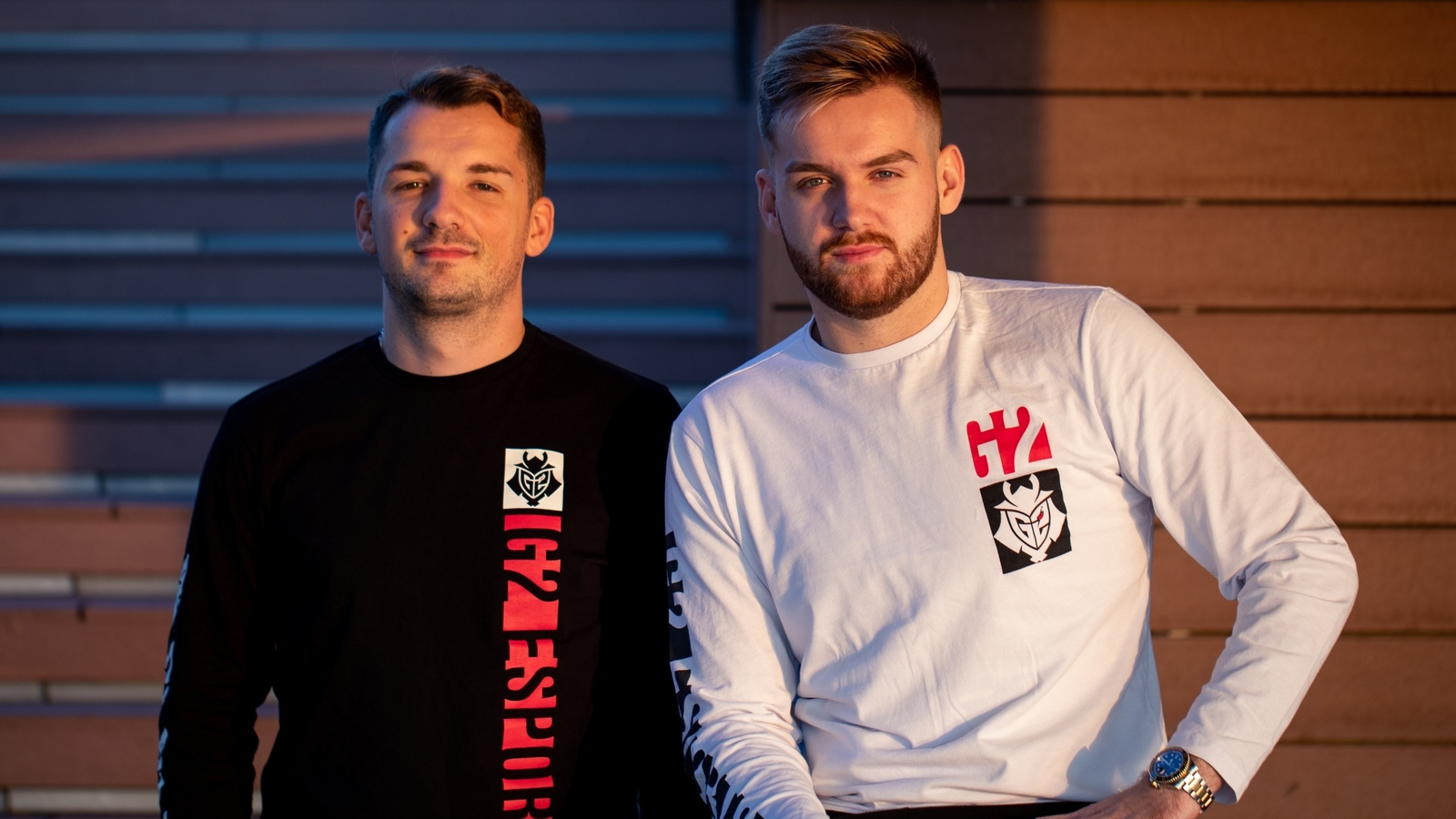 据外媒blix.gg爆料，前FNC战队下路选手Upset将在接下来的LEC春季赛成为VIT战队新的首发AD