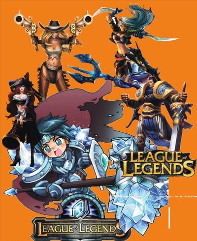 外媒League On Lock近日给出了他们评选的春季赛第八周全球各战队综合实力排名