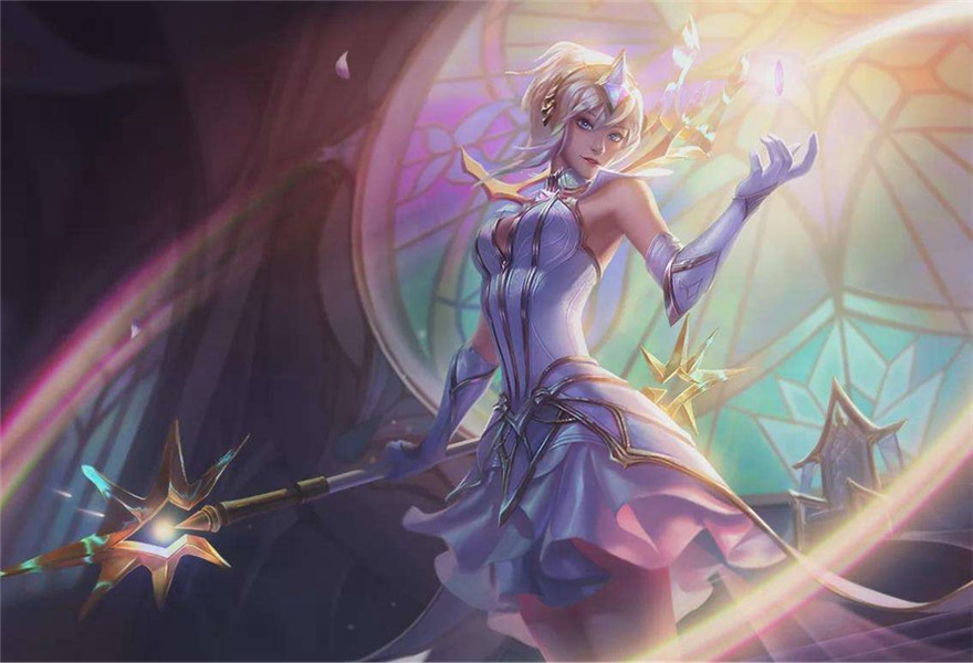 你不知道的S10数据：大家加起来看了10亿小时