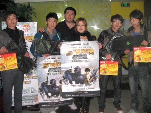 LOL平衡组：今后的版本改动会开始考虑中国玩家的BP数据