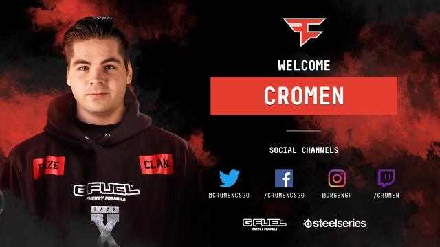 milkyway ：面对老东家RNG，我会尽全力跟他们打吧