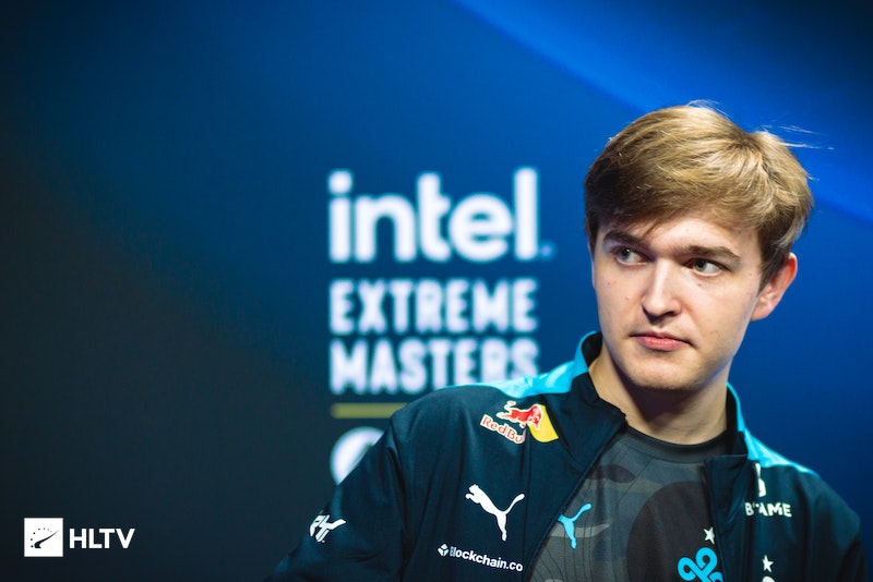 自EDG、RNG后，JDG成为LPL历史上第三支获得过连冠的战队