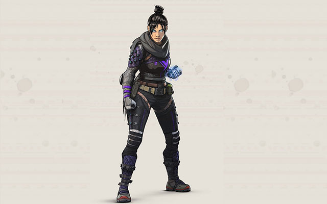 2022KPL春季赛赛事&赛制一览：2月9日开赛