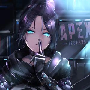 JDG夺得2023LPL夏季赛总决赛冠军