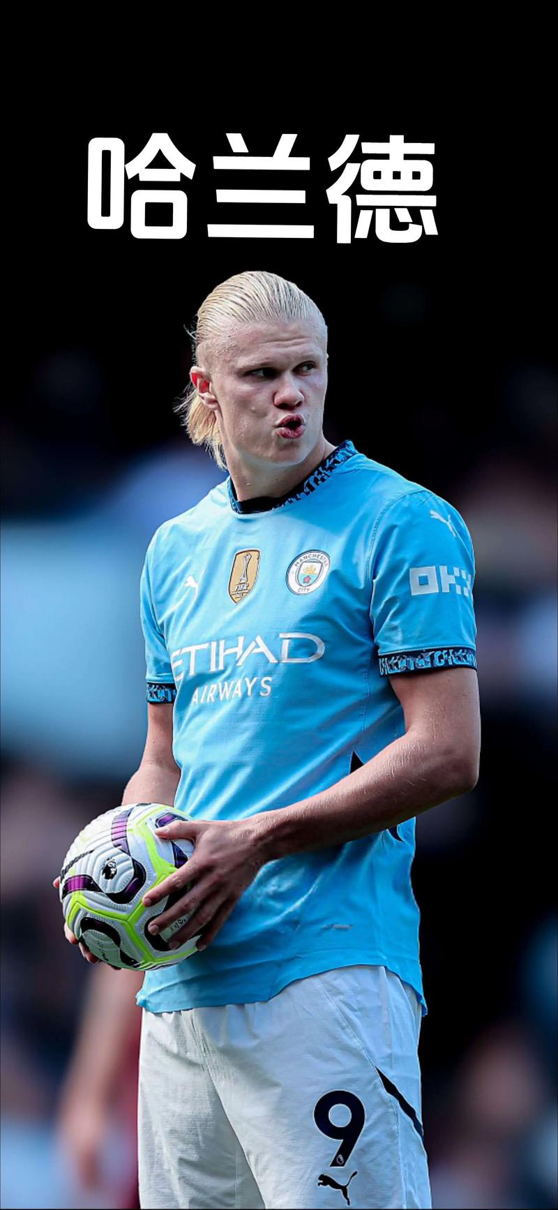 CS2 发布了一个更新 - 重新设计了 Premier 模式的界面