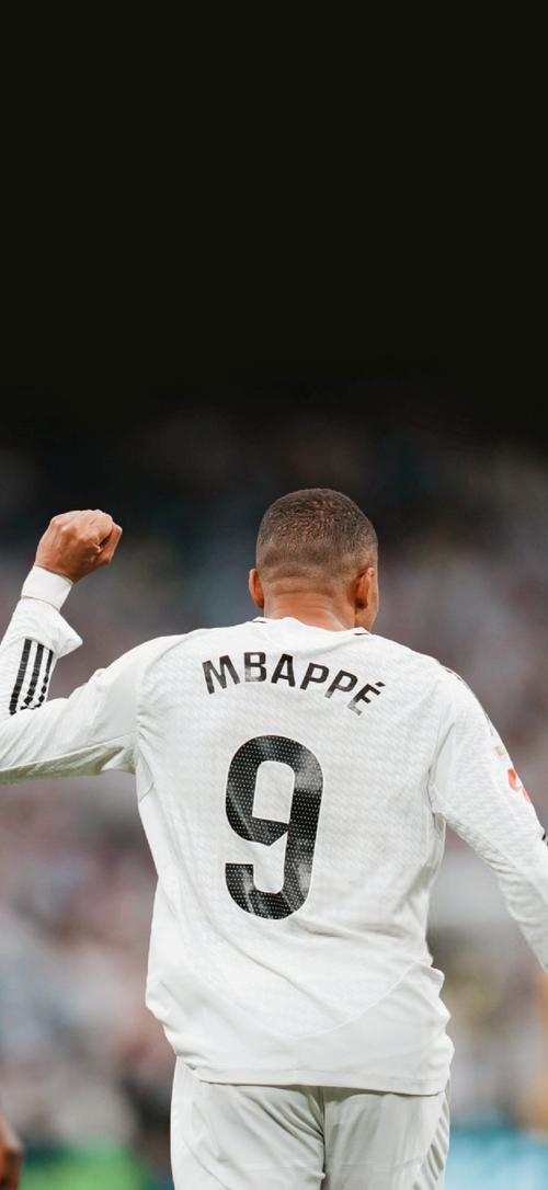 【前瞻】2025LPL春季赛 TES vs OMG，TES需抓住每一个机会