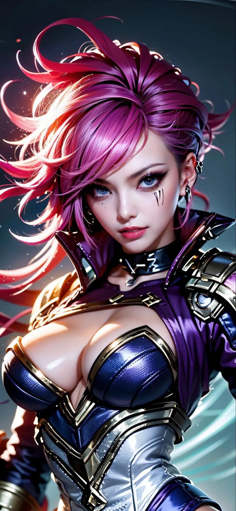 100 Thieves CEO花费$30,000进行箱子开启，获得$3,000刀具