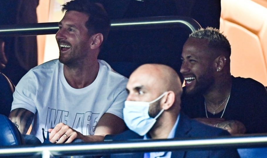 DOTA2 TI3冠军S4职业生涯达2000场！