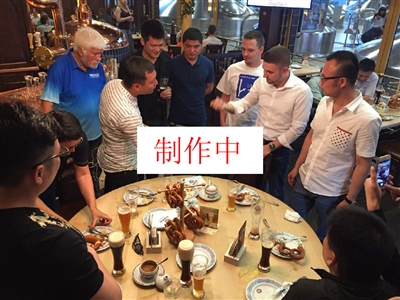 里程碑：Life达成LPL 500助攻成绩