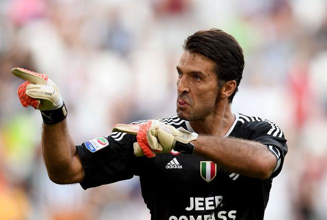 Team WE 3-1战胜OMG，晋级下一轮