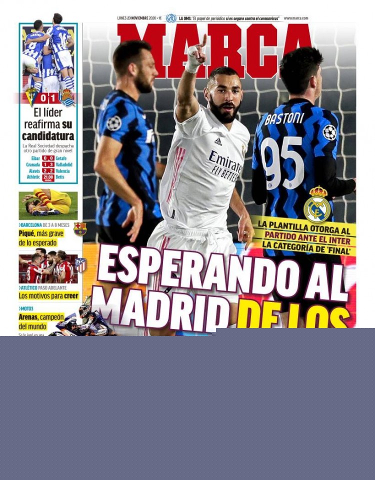 北美TSM俱乐部官宣：将退出LCS，并加盟其他三大赛区之一