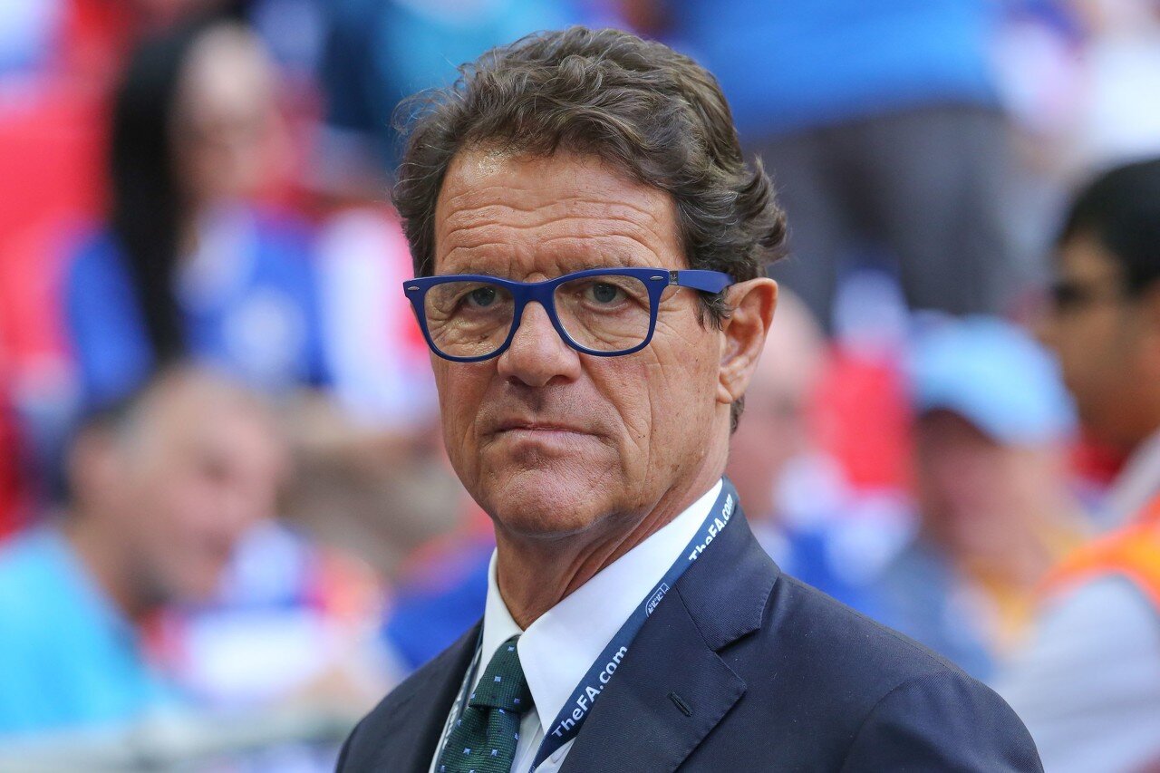 【赛后战报】跌宕起伏， Oh My God 2：1拿下EDG