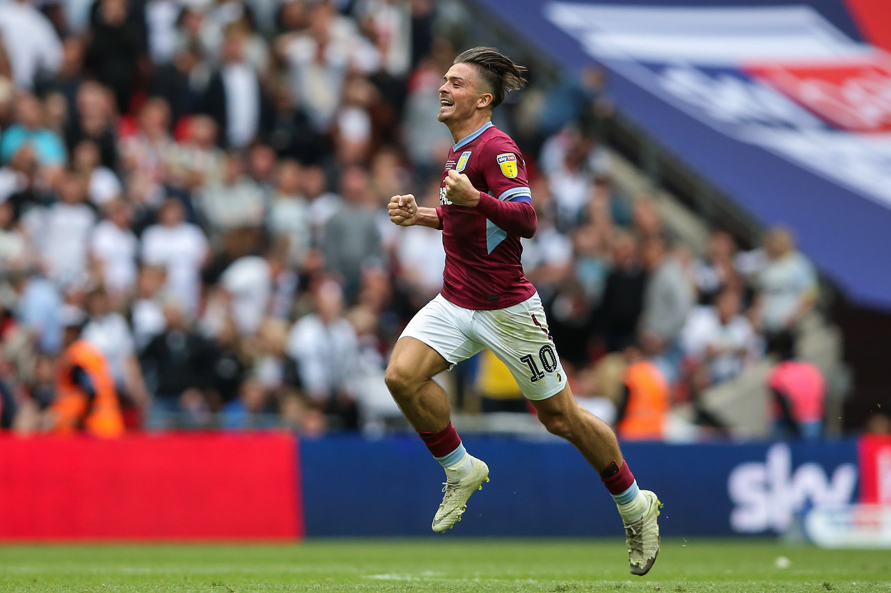 Leviatán VALORANT benches demon1 and rossy